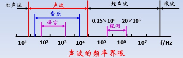 圖片1.jpg