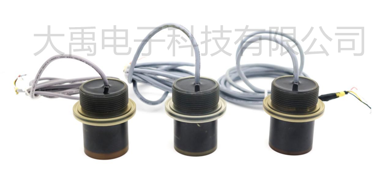 單波束超聲波測(cè)距傳感器_副本.png